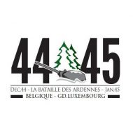 La Bataille des Ardennes