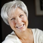 Jacqueline Daloze