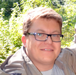 Julien Polet