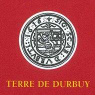 Terre de Durbuy