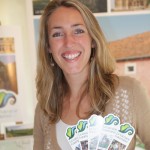 Adèle Reuter
