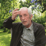 Jacques Cornerotte