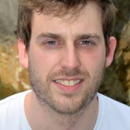 Bertrand Petit